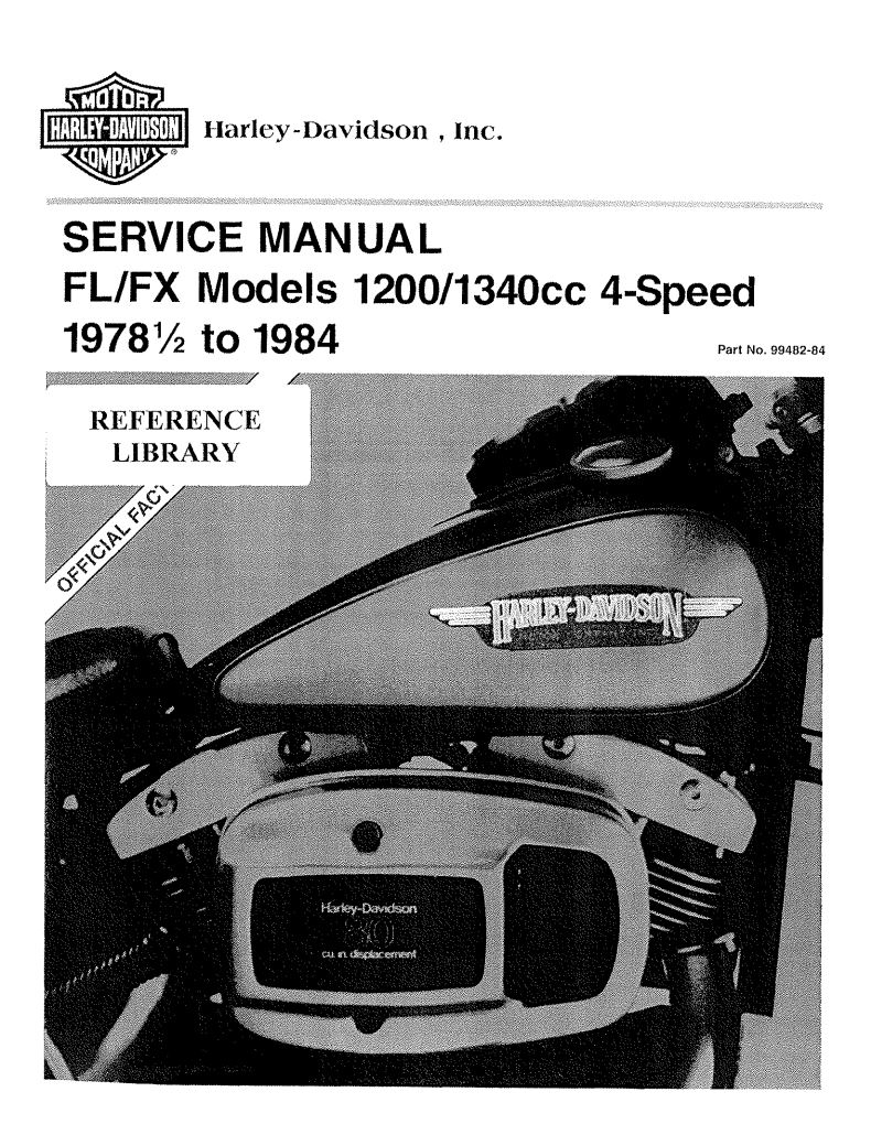 thumbnail image 2 of Ton's Performance 10.4mm Black Silicone Spark Plug Wires For Harley Davidson Iron/Shovelhead FX FL 1978-1984 2 of 5