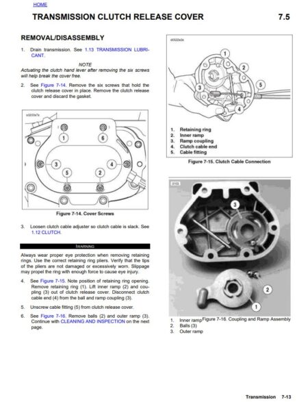 Service manual 2001 Harley-Davidson Softail Models + Electrical Diagnostics