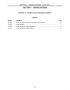 Service manual New Holland 3415 Tractor | 87028646