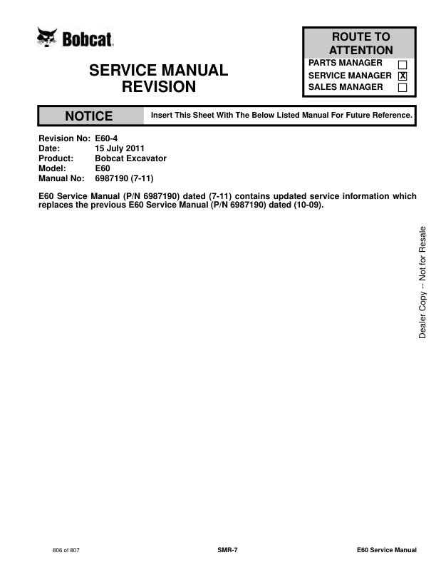 last_page_1