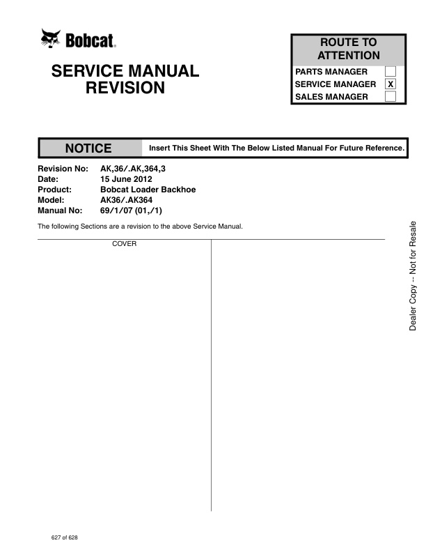 last_page_1