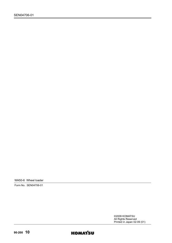 last_page_2