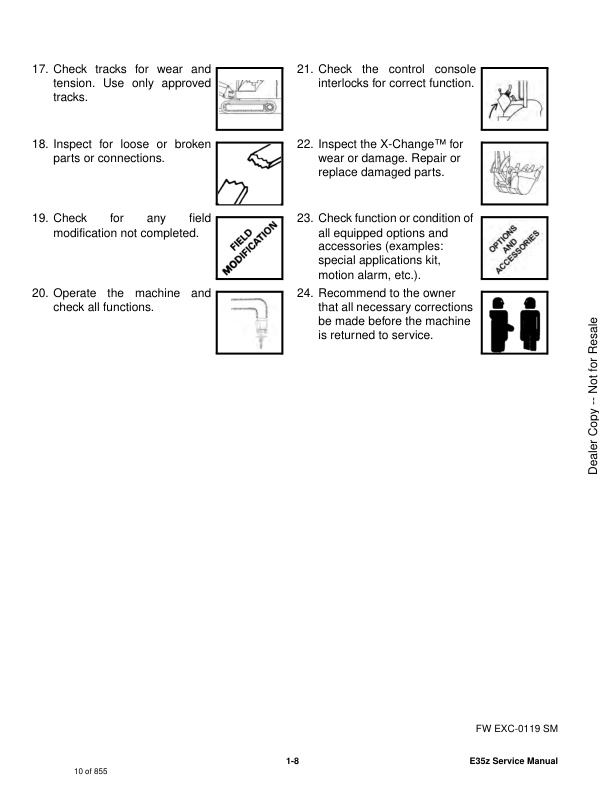 page_10