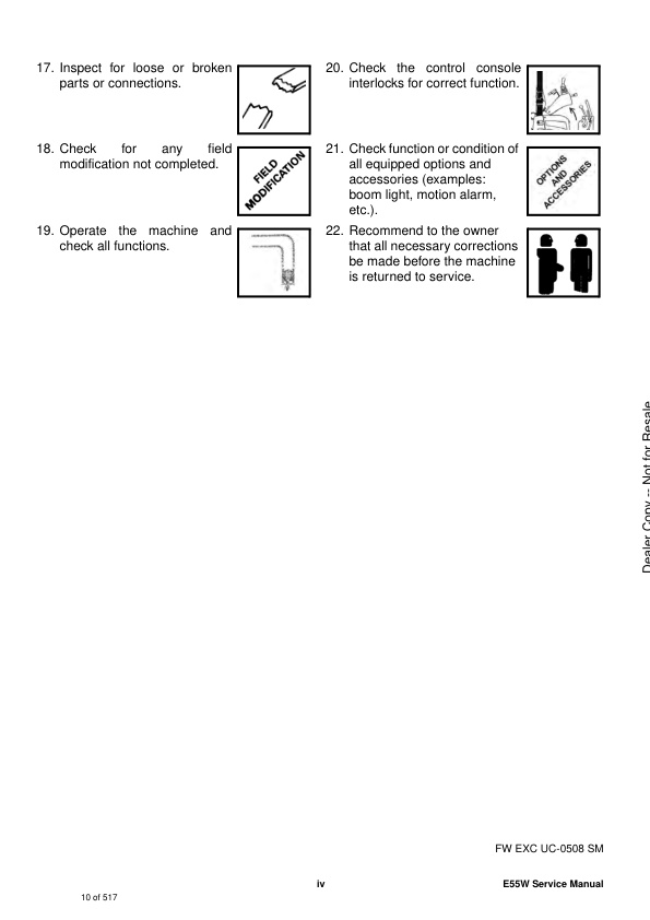page_10