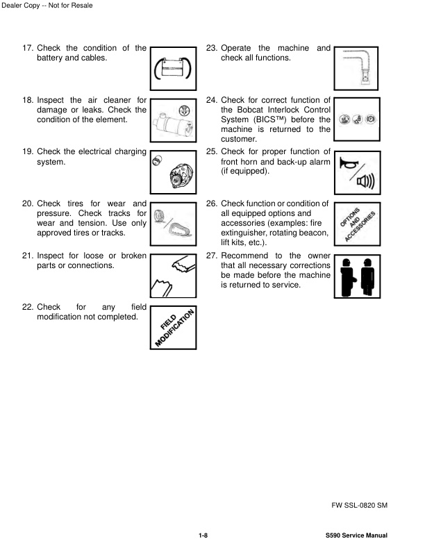 page_10