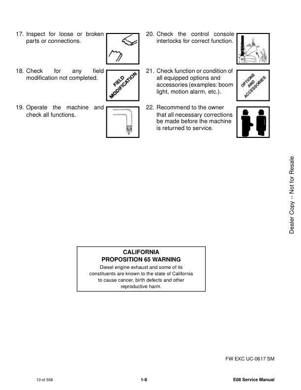 page_10