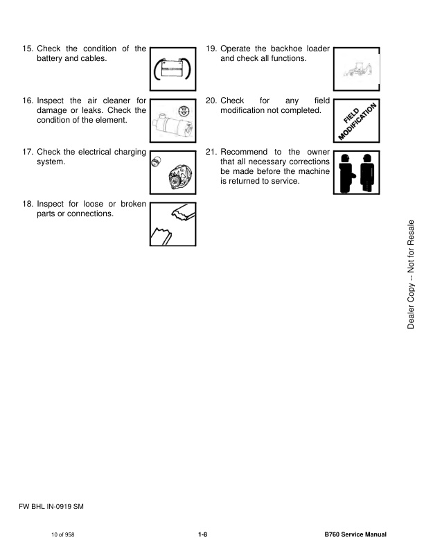 page_10