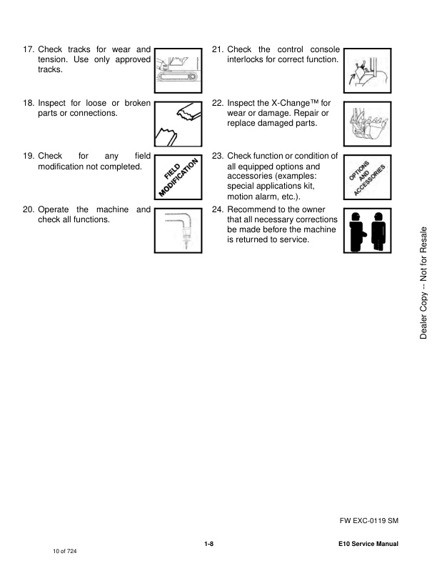 page_10