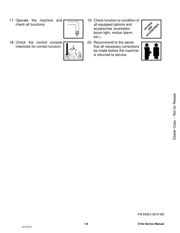 page_10
