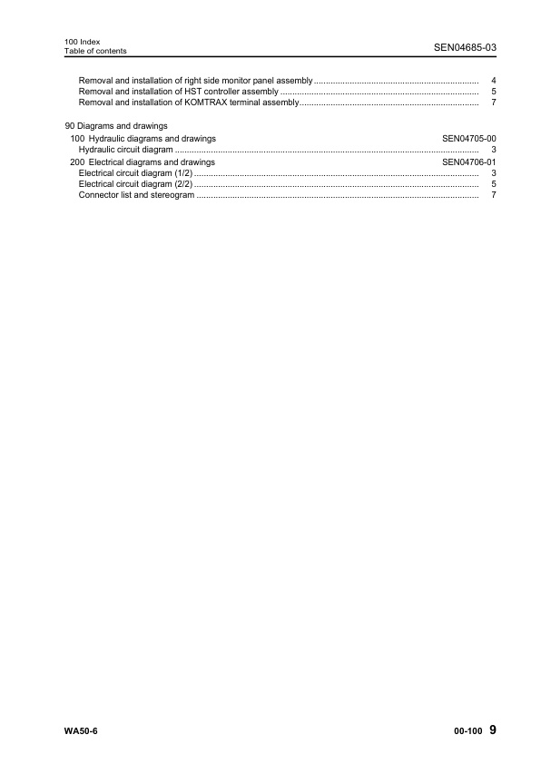 page_11
