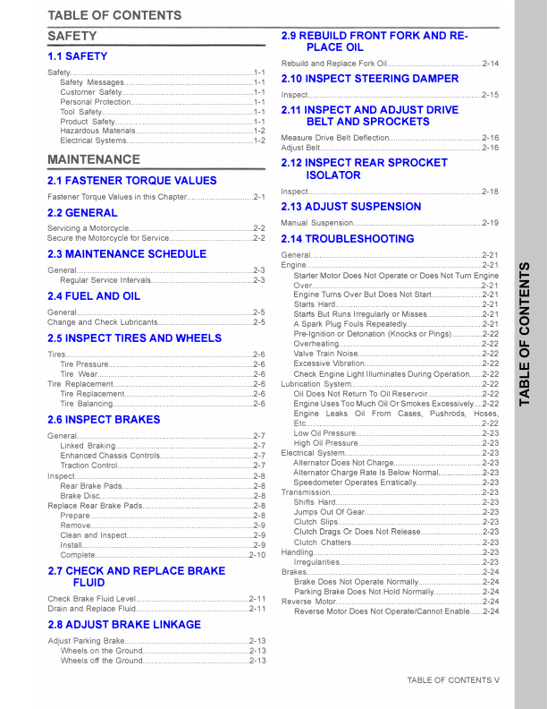 page_11