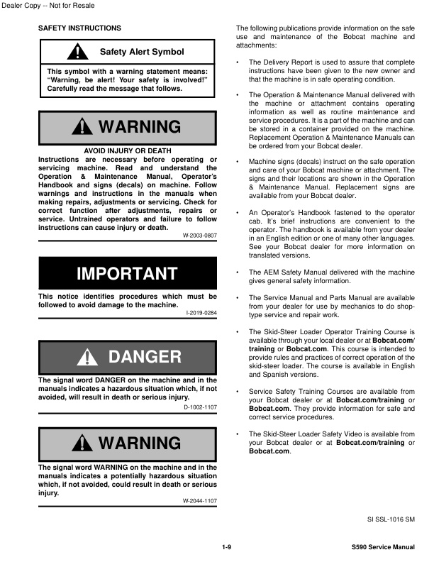 page_11