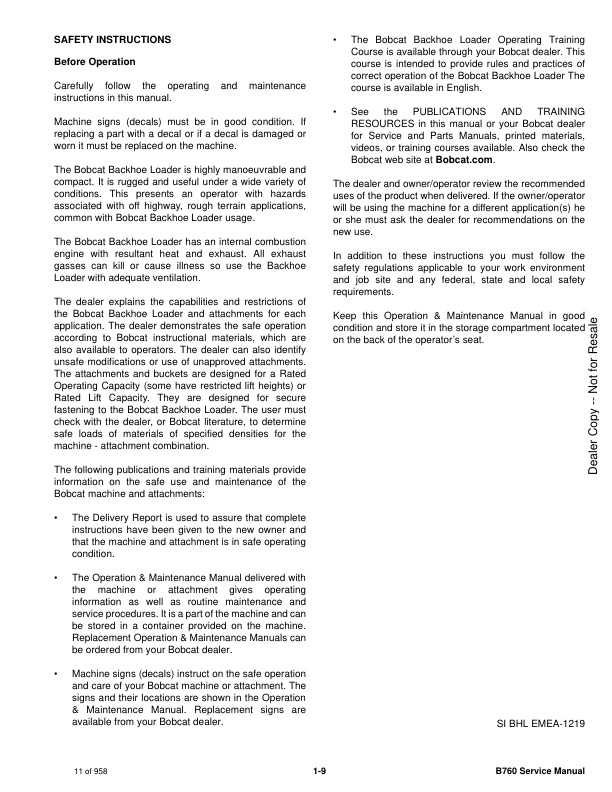 page_11