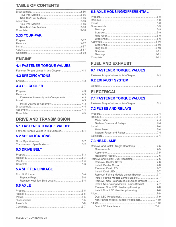 page_14