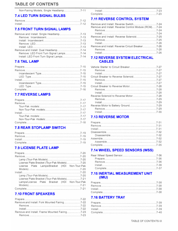 page_15