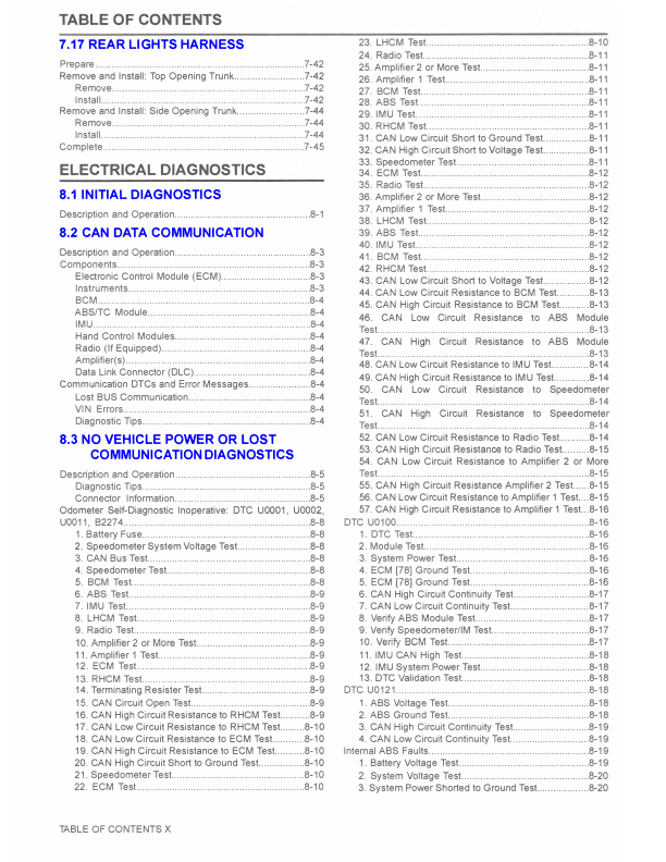 page_16