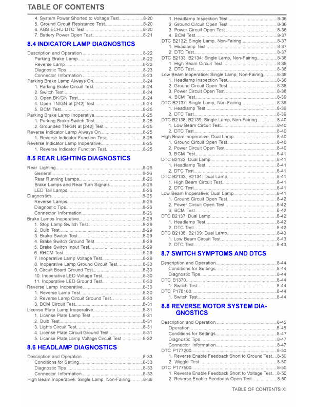 page_17