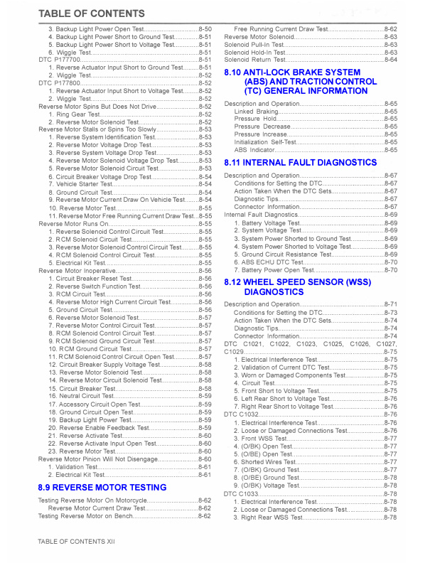 page_18