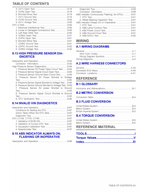 page_19