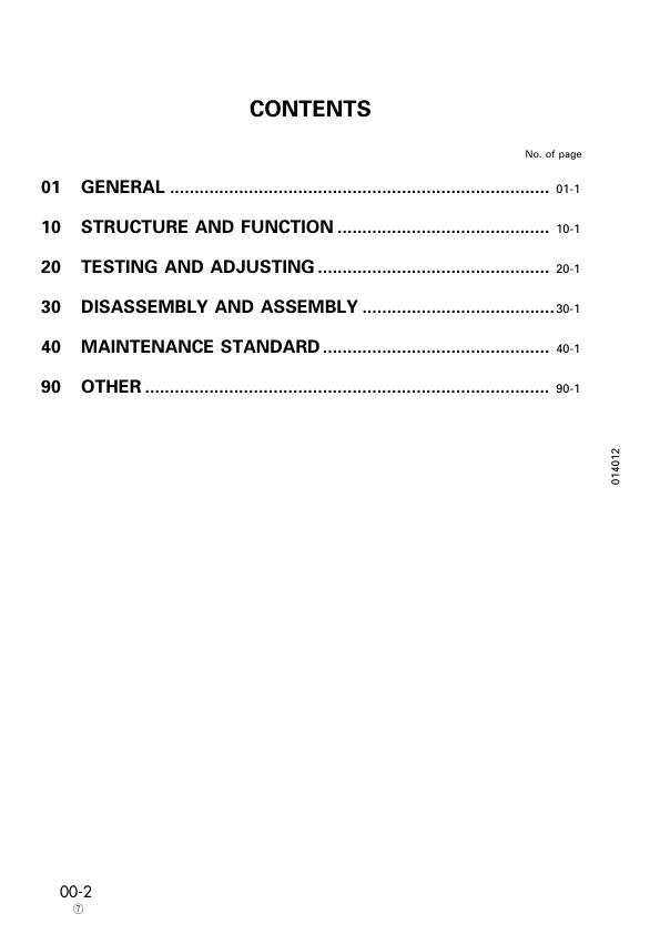 page_2