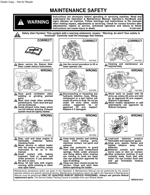 page_3