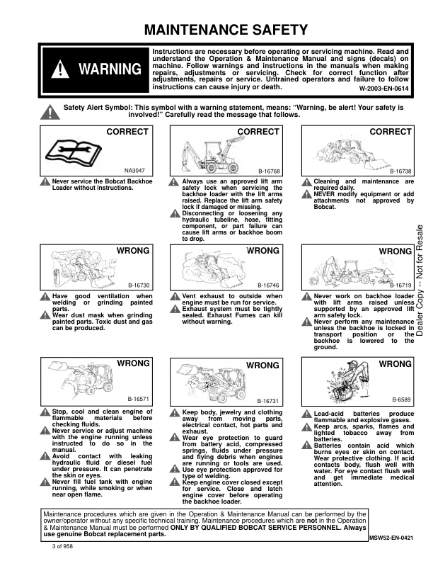 page_3