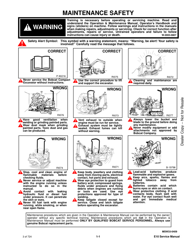 page_3