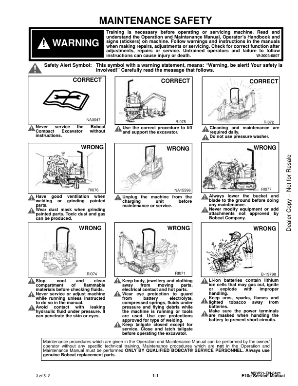 page_3