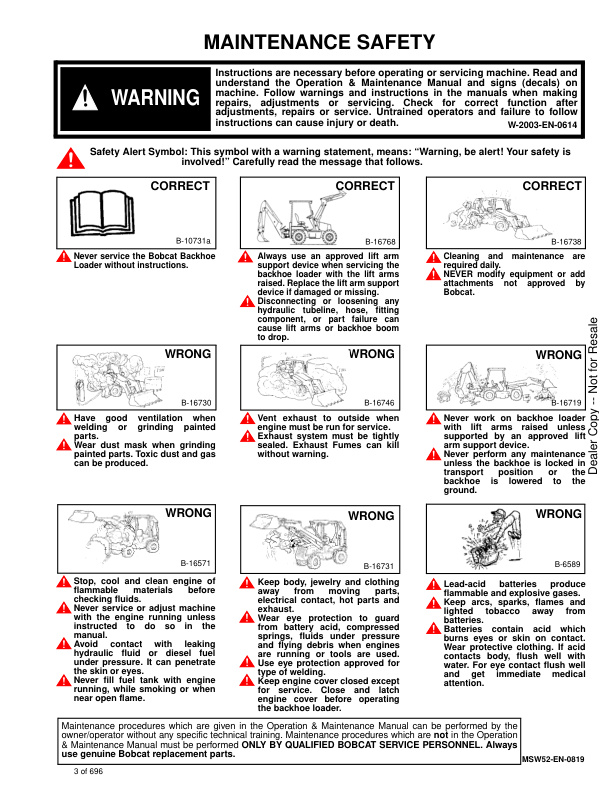 page_3