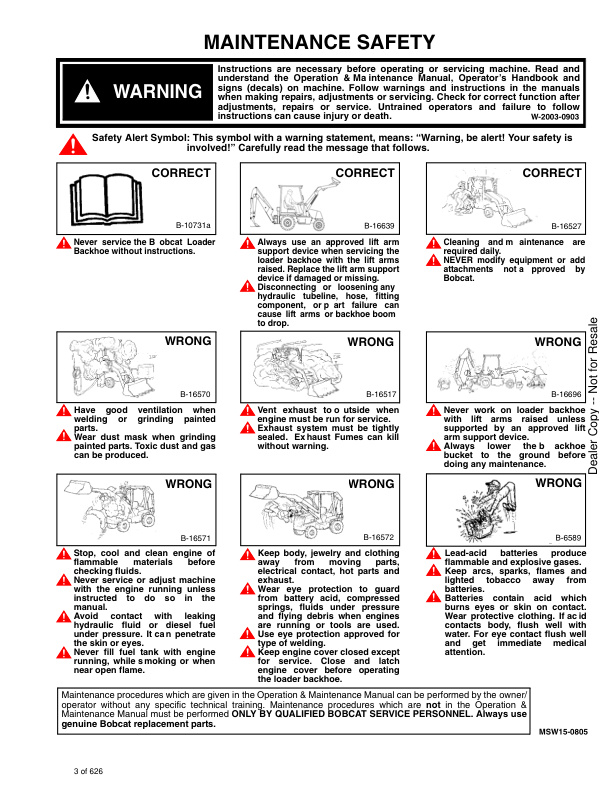 page_3