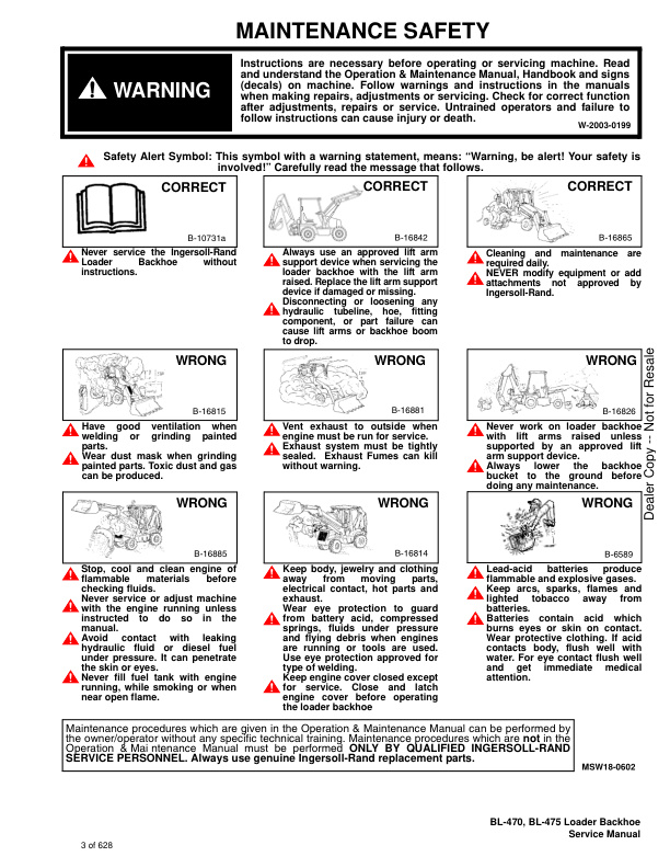 page_3