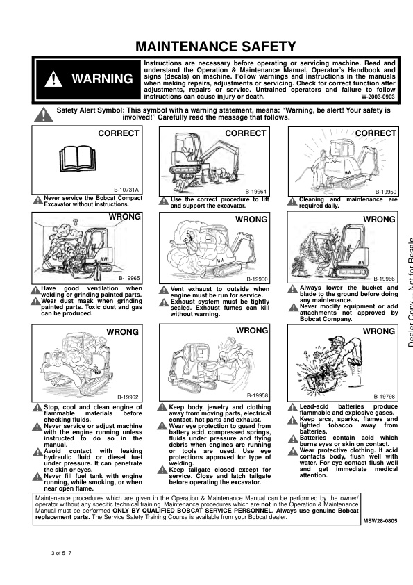 page_3