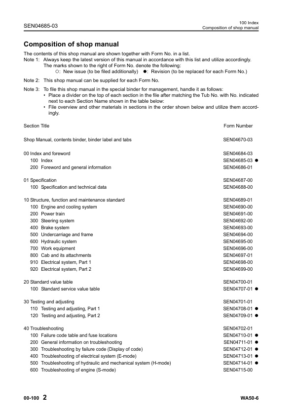 page_4