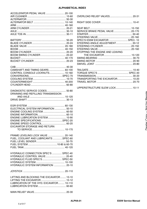 page_5