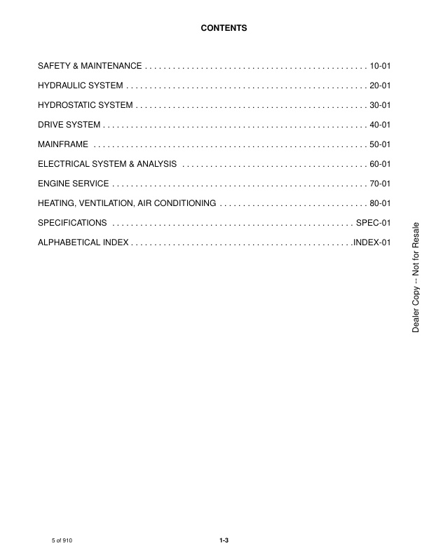 page_5