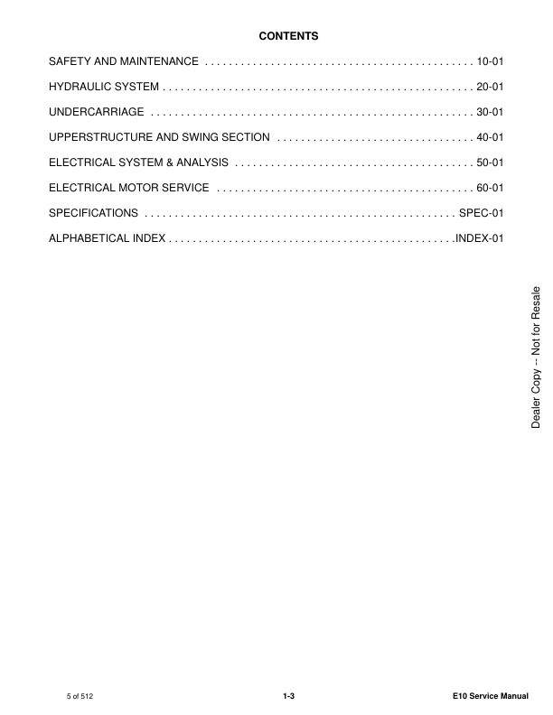 page_5
