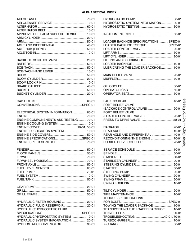 page_5