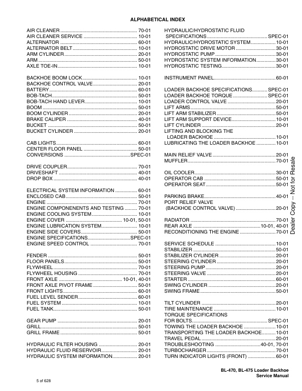 page_5