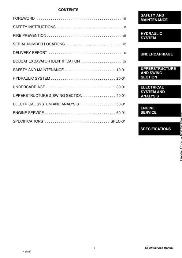 page_7