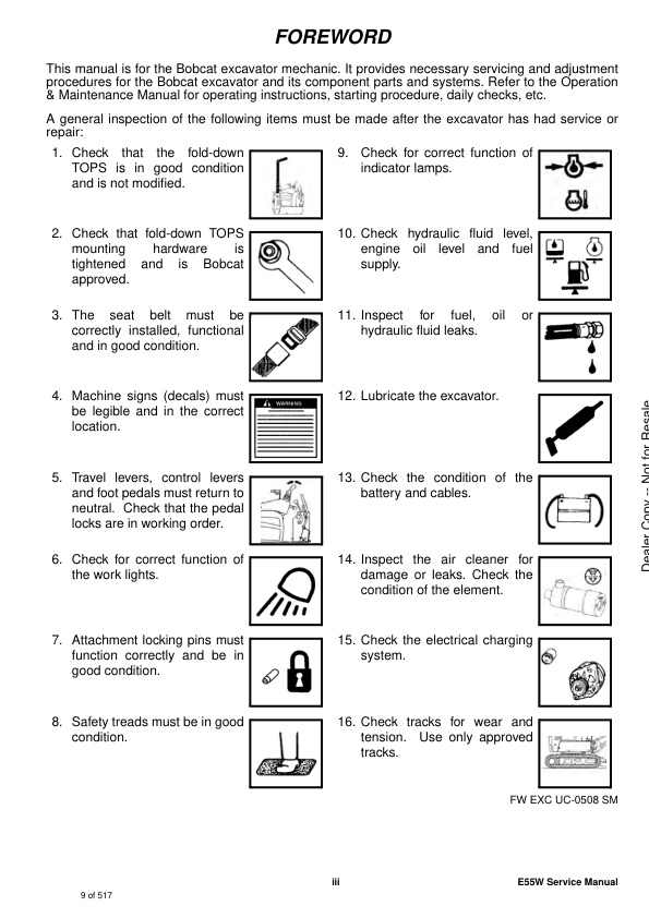 page_9