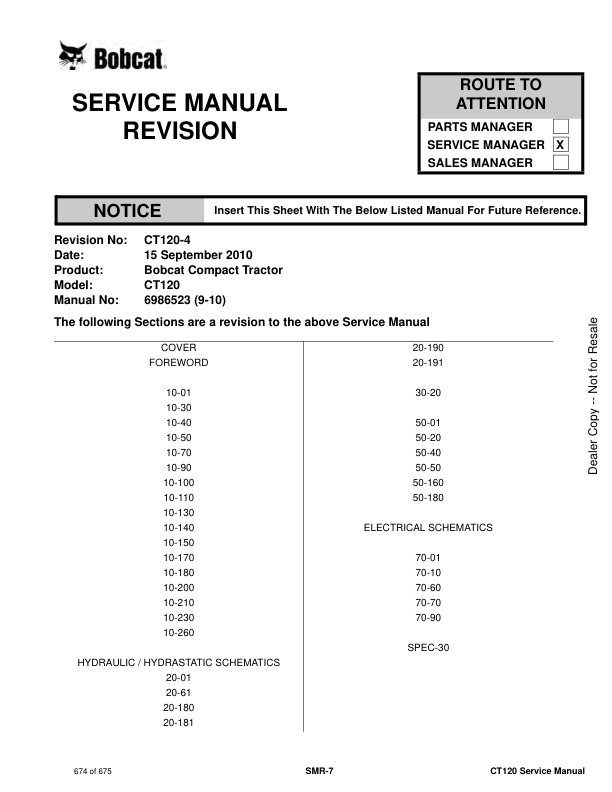 last_page_1