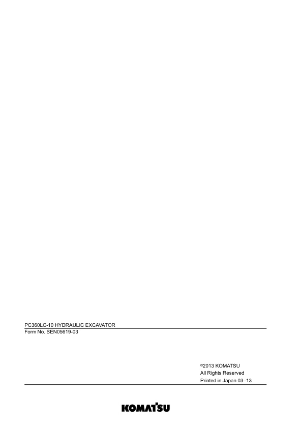 last_page_2
