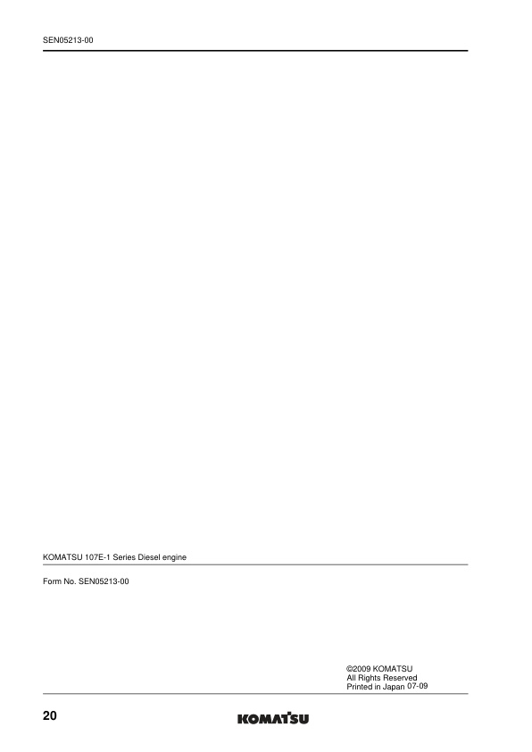 last_page_2