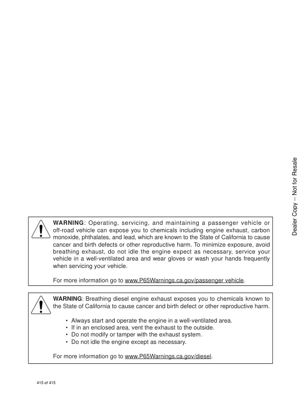 last_page_2
