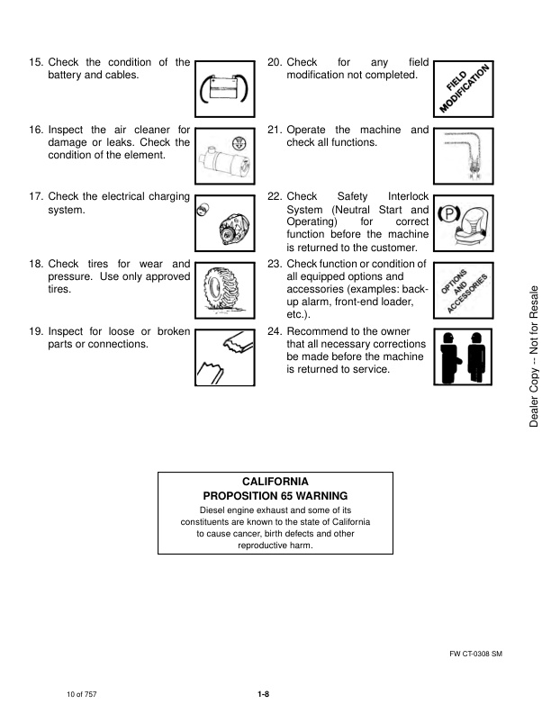 page_10