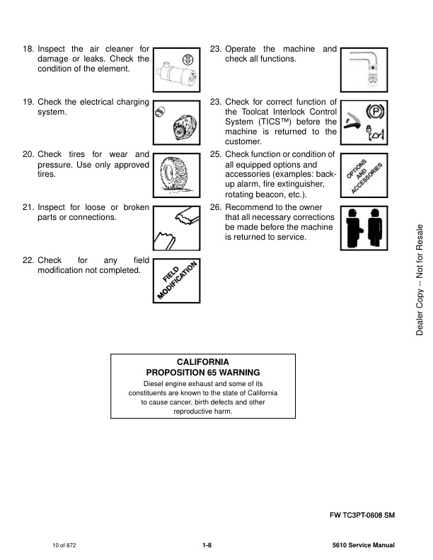 page_10