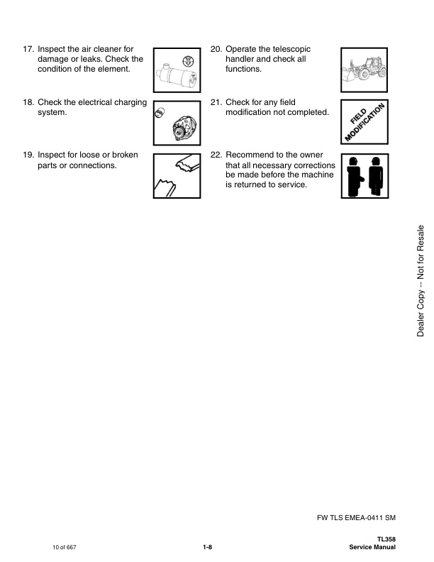 page_10