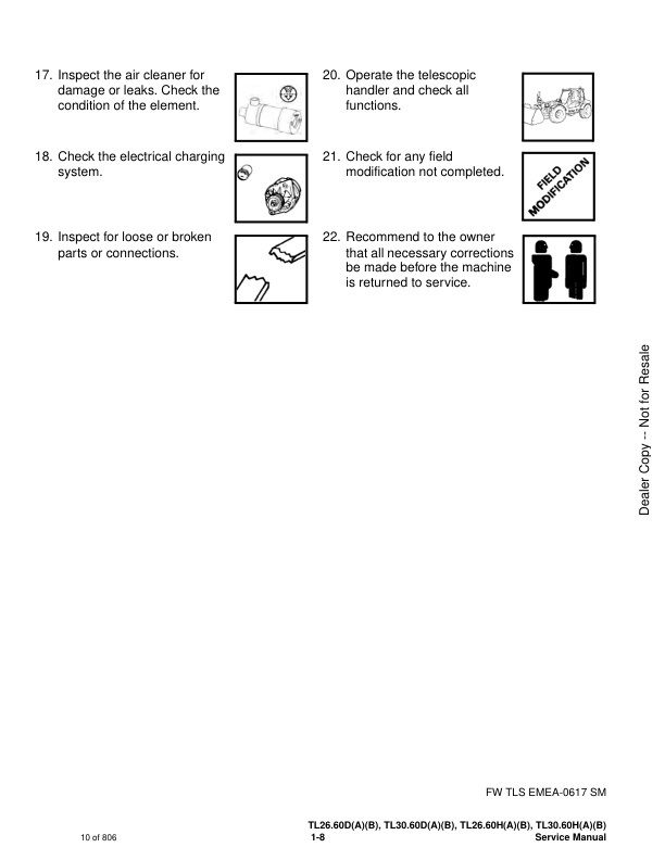 page_10