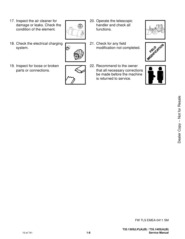 page_10