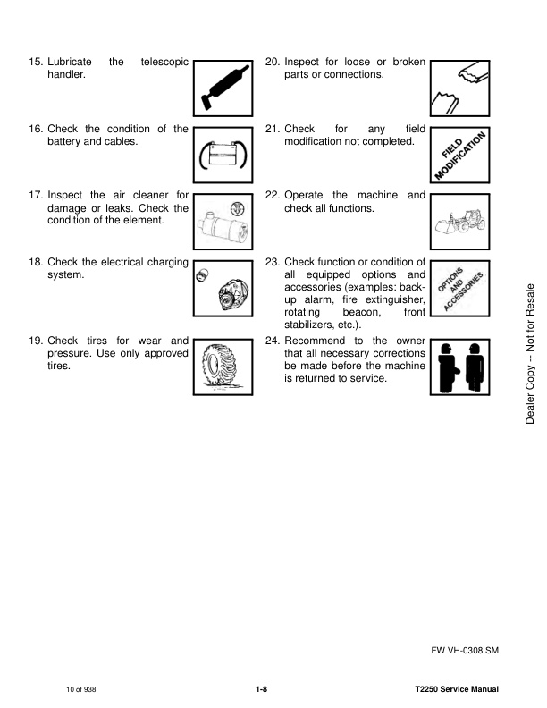 page_10